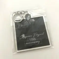 2025年最新】カゲプロ 10周年 カノの人気アイテム - メルカリ