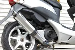スーパースプリントチャンバーデイトナ zzセピア　 ca1hc スーパースプリントチャンバーデイトナ zzセピア ca1hc - メルカリ