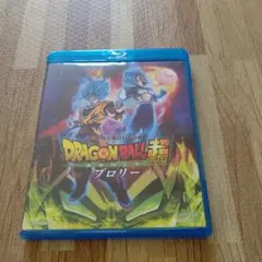 野沢雅子さん　スーパードラゴンボールヒーローズサイン入りバインダー 買取事例】スーパードラゴンボールヒーローズ『野沢雅子(孫悟空
