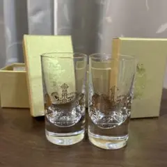 Item thumbnail for item 804f1898-e5a3-4816-8c8c-90733ea4566d