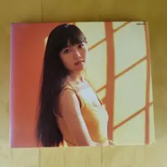 【CD】飯島真理/イッツ·ア·ラヴ·シング
