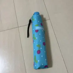 Item thumbnail for item fcda7365-2826-46d7-832f-2d31e7c36238