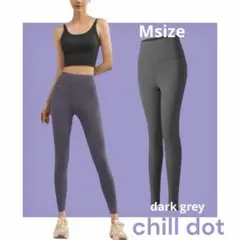 Item thumbnail for item 3510d820-ee42-4724-beb5-8e01461e2cd3