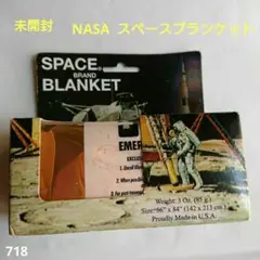 Item thumbnail for item 21f3988f-d388-4a0b-b74a-82f7f0eecdf2