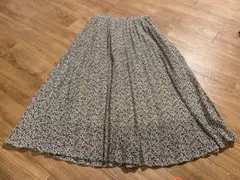 Item thumbnail for item e6f12204-e202-4a13-9b22-943f16ab5bc2