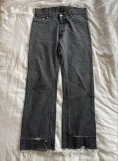 Item thumbnail for item 60f44d1e-0dcf-4435-8762-828c83239490