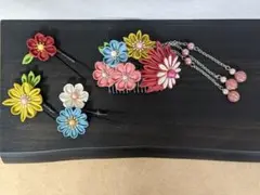 Item thumbnail for item 72fad5fc-d8c2-4892-91e8-9912c01720bd