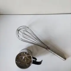 Item thumbnail for item e9042850-6c5a-41af-909d-b6925b6ed209