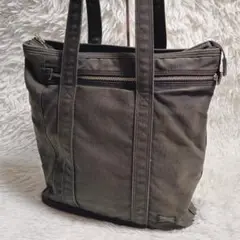 Item thumbnail for item 48f37443-efeb-46c6-96a3-4809a88389b9
