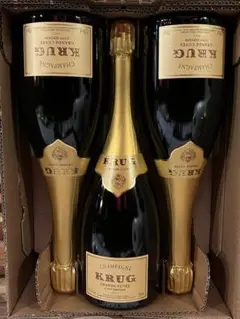 2025年最新】Krug 種類：スパークリングワイン ワインの人気