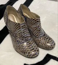 Item thumbnail for item ddf394c2-3d47-4e7c-893a-026f34d56e92