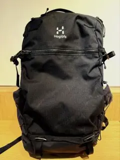 ホグロフス　ヤーベ マルチ 28