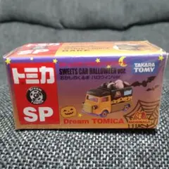 Item thumbnail for item 66a86a1b-2d9a-40e3-a5a2-f63d8b6a3aca