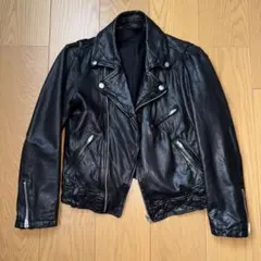 Item thumbnail for item 7fefcdae-3bf8-4e59-915f-de9003ac5c8a