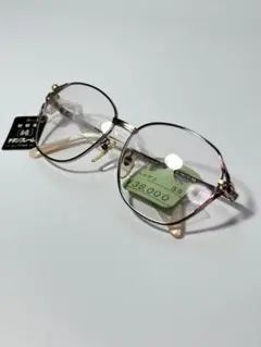 Item thumbnail for item 21cbb625-8039-4ddd-afa4-bcc86b19827d