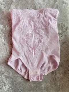 Item thumbnail for item 3f24b25e-b8c1-47f7-a514-b9e7f9b98749