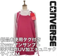 Item thumbnail for item 905b375b-bc66-409f-b25b-9a02d405679c