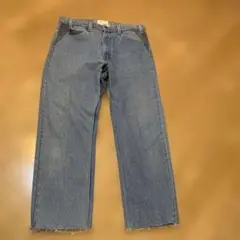 Item thumbnail for item 265a3c8f-498a-4a5e-b415-1aaef7dfb6e2