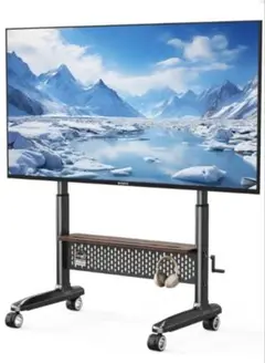 Item thumbnail for item f4a23229-4e66-43ef-a891-78b721f219bf