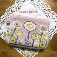 Item thumbnail for item 7c085f2d-9d3e-485e-9a97-5fda840e10eb