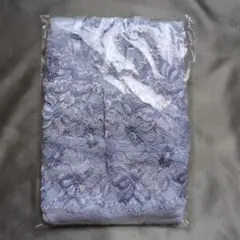 シャルレ　パレッティ　キャミソールIA391 L Lサイズ