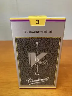 Item thumbnail for item 82b19487-693b-4b67-b6fe-49e583b0ad96