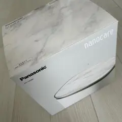 Item thumbnail for item 7e3690c8-0e0b-4850-b9a8-206f983d8b5e