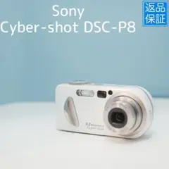 Item thumbnail for item 58cc9cbd-02e0-4ebf-a2ce-c3d672257ad0