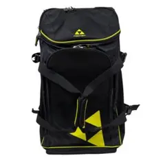 Item thumbnail for item 6f31b605-1aee-46f7-856f-eb5aa6dadf31