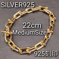 Item thumbnail for item 32185e0b-7da1-4392-8cc3-b897c5be4c50