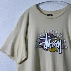 Item thumbnail for item 7a6c6ab2-f209-408c-b123-f055e0c280c7