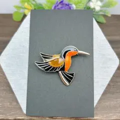 Item thumbnail for item 27e8277e-6a80-4c5b-922e-530287cea3c3