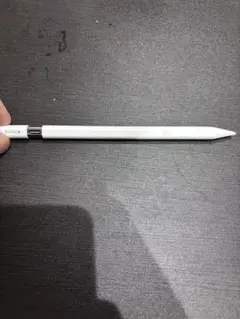 Apple Pencil (タイプC)箱無し