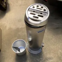 JT/日本たばこ産業 スモーキングスタンド 業務用スタンド灰皿 非売品 JT/日本たばこ産業 スモーキングスタンド 業務用スタンド灰皿