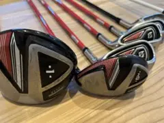 Item thumbnail for item 70b54e9b-52a5-4d4d-b9b4-cfa164dfcda3