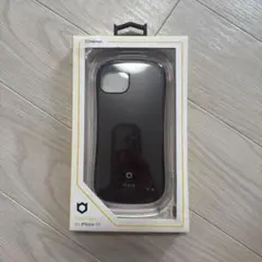 iFace First Class Cafe iPhone 13コーヒー