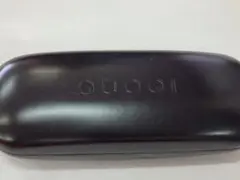 Item thumbnail for item fae6d93e-f326-4169-bea5-f299386338c0