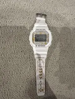 2025年最新】GEORGIA G-SHOCKの人気アイテム - メルカリ