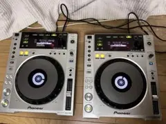 2025年最新】cdj 850の人気アイテム - メルカリ