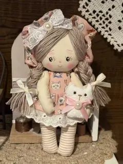 Item thumbnail for item 69e310e0-d345-4045-8e80-5d3cdd16dcaa