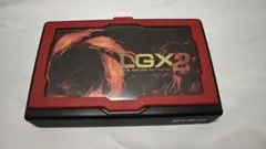 AverMedia LGX2 キャプチャーボード