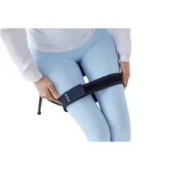 Item thumbnail for item 1ecdeef9-ee6e-4f4d-b36a-29d646806b77
