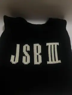 Item thumbnail for item 530b6069-9d80-4c2e-aa5d-cb51a02d44b2