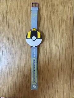 Item thumbnail for item 2aba3fde-8867-4822-848b-7bf93722bb81