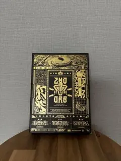 ヒプノシスマイク 2ND DRB DVD