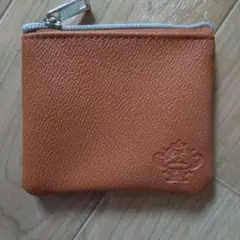 Item thumbnail for item ed77bbeb-9606-4a8b-8497-ea41bf66ddc0