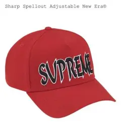 Item thumbnail for item 7b93c30c-ef2a-4036-a13b-3f6f98c7f43c