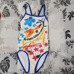 Item thumbnail for item 68aae434-e53a-4b71-bc24-fcf75c6686f2