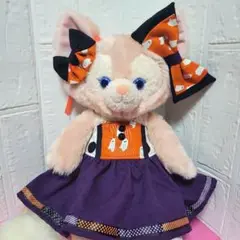 【3点セット】2025ハロウィンワンピース①　　ハンドメイドコスチューム