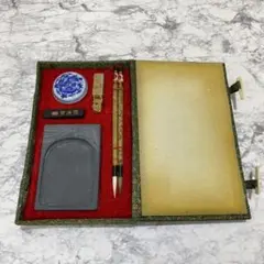 希少 中国 大清 乾隆年造 金道徳経 置物 古書 書道 古文書 コレクション 希少 中国 大清 乾隆年造 金道徳経 置物 古書 書道 古文書